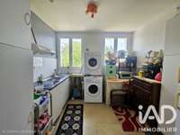Immeuble Immeuble