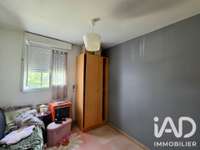 Immeuble Immeuble