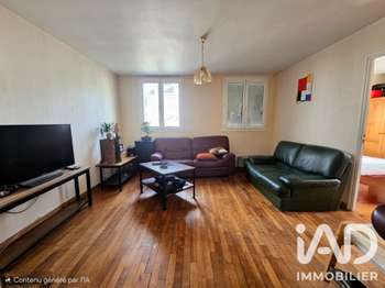 Vente ImmeubleLorient