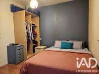 Immeuble Immeuble