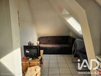 Immeuble Immeuble