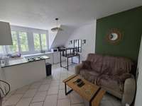Immeuble