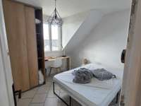Immeuble