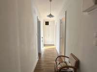 Immeuble 6 pièces