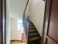 Immeuble 6 pièces