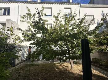 Vente Immeuble 6 piècesLorient