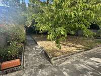 Immeuble 6 pièces