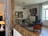 Immeuble 7 pièces Immeuble 7 pièces