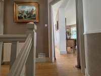 Immeuble 7 pièces Immeuble 7 pièces