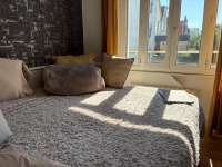 Immeuble 7 pièces Immeuble 7 pièces