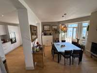 Immeuble 7 pièces Immeuble 7 pièces