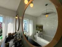 Immeuble 7 pièces Immeuble 7 pièces