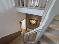 Immeuble 7 pièces Immeuble 7 pièces