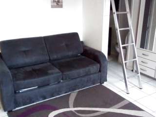 Immeuble