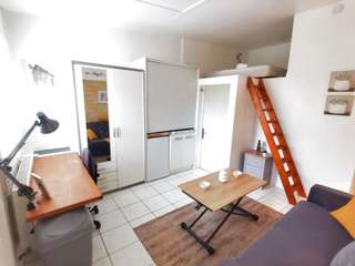 Immeuble