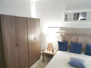 Immeuble