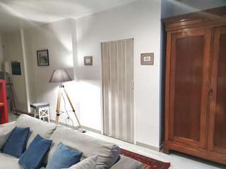 Immeuble