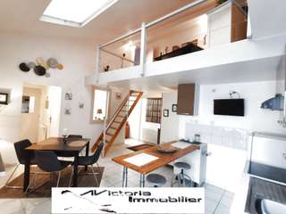 Immeuble