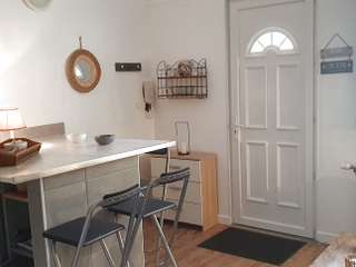 Immeuble