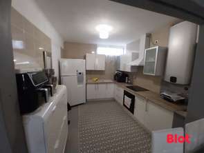 Vente Immeuble 2 chambresLorient Centre Ville