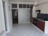 Immeuble