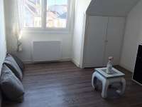 Immeuble