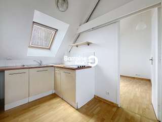 Immeuble