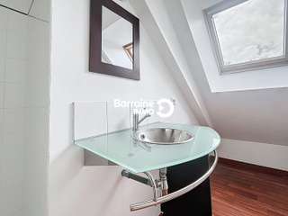 Immeuble