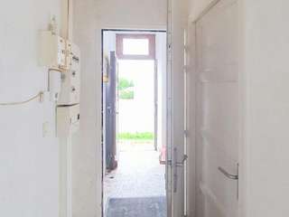 Immeuble 2 pièces
