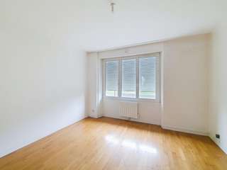 Immeuble 2 pièces