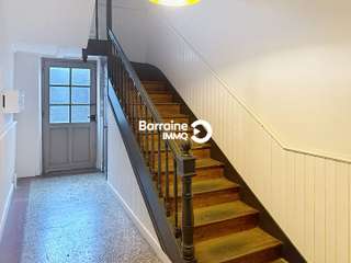 Immeuble