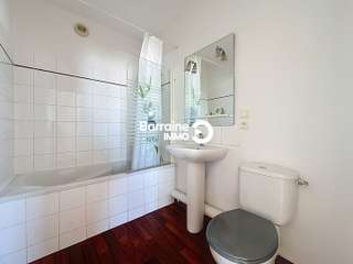 Immeuble