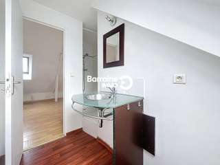 Immeuble