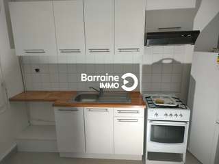 Immeuble 10 pièces Immeuble 10 pièces