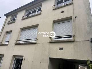 Immeuble 10 pièces Immeuble 10 pièces