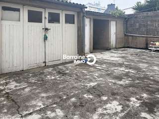 Immeuble 10 pièces Immeuble 10 pièces