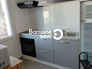 Immeuble 10 pièces Immeuble 10 pièces
