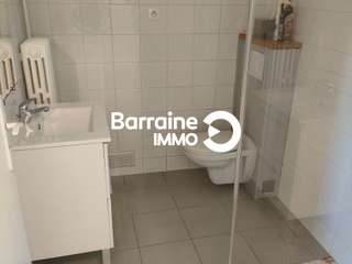 Immeuble 10 pièces Immeuble 10 pièces