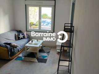 Immeuble 10 pièces Immeuble 10 pièces