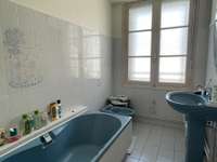 Immeuble