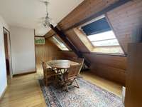 Immeuble