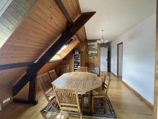 Immeuble