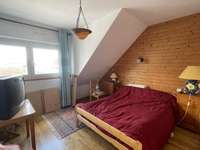 Immeuble