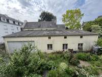 Immeuble