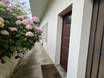 Immeuble