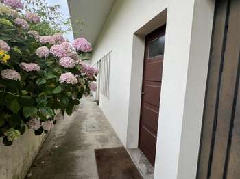 Immeuble
