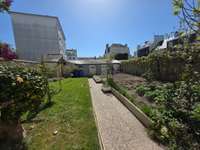 Immeuble 8 pièces Immeuble 8 pièces