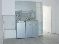 Immeuble 8 pièces Immeuble 8 pièces