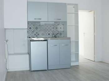 Immeuble 8 pièces Immeuble 8 pièces