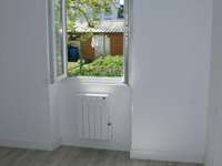 Immeuble 8 pièces Immeuble 8 pièces